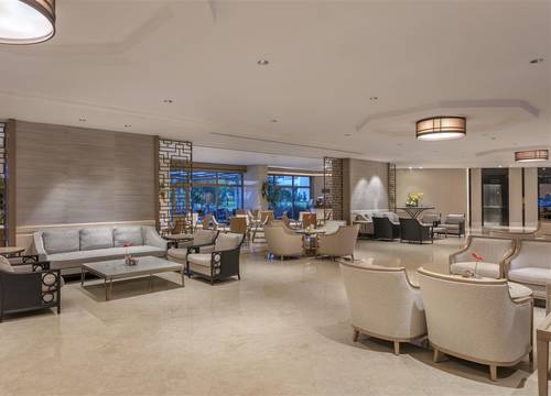 turkiye/antalya/kemer/mirage-park-resort-c4ac9fa1.jpg