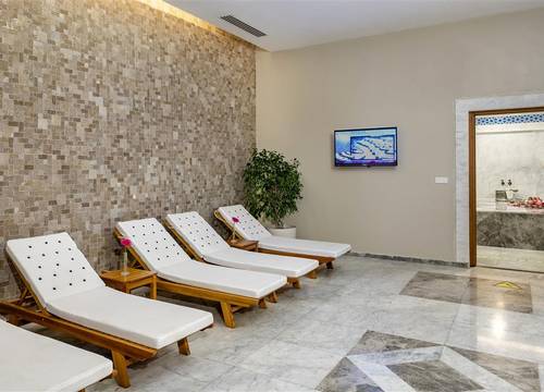 turkiye/antalya/kemer/mirage-park-resort-c76a1e8a.jpg