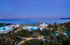 turkiye/antalya/kemer/mirage-park-resort-c930c343.jpg