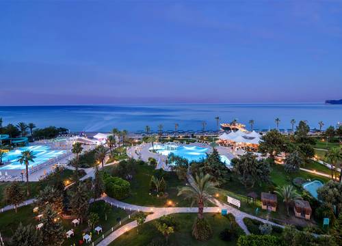 turkiye/antalya/kemer/mirage-park-resort-c930c343.jpg