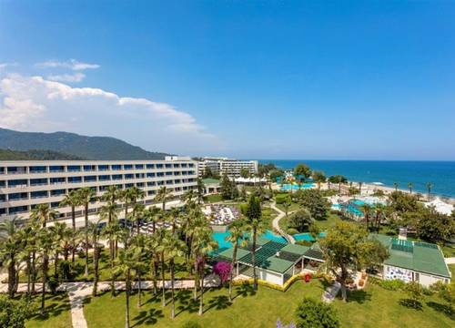 turkiye/antalya/kemer/mirage-park-resort-ccbb5736.jpg