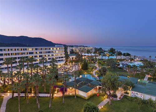turkiye/antalya/kemer/mirage-park-resort-cdd531ff.jpg
