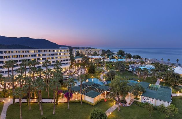 turkiye/antalya/kemer/mirage-park-resort-cdd531ff.jpg