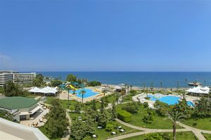 turkiye/antalya/kemer/mirage-park-resort-d5d9c269.jpg