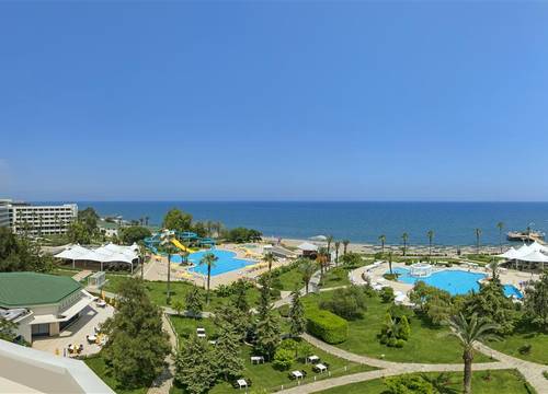 turkiye/antalya/kemer/mirage-park-resort-d5d9c269.jpg