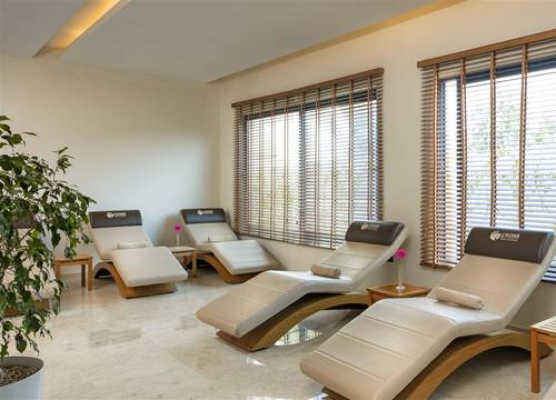 turkiye/antalya/kemer/mirage-park-resort-e144f735.jpg