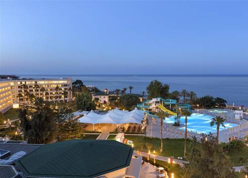 turkiye/antalya/kemer/mirage-park-resort-e2108f76.jpg