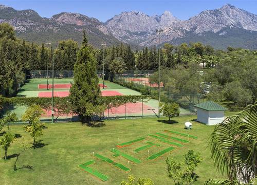 turkiye/antalya/kemer/mirage-park-resort-e29afa07.jpg