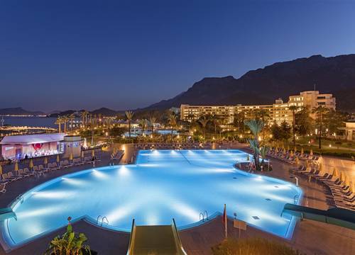 turkiye/antalya/kemer/mirage-park-resort-e9f187ac.jpg