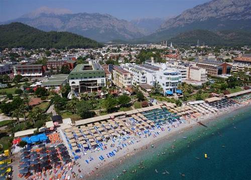 turkiye/antalya/kemer/miranda-moral-hotel-1957223084.png