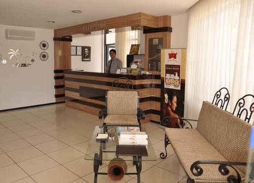 turkiye/antalya/kemer/miranda-moral-hotel_86510567.jpg