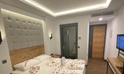 turkiye/antalya/kemer/miyas-luxury-hotel_5aee983f.jpg