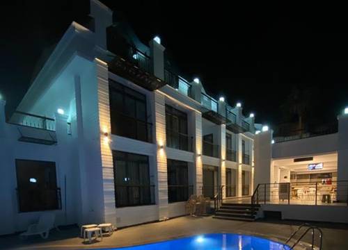 turkiye/antalya/kemer/miyas-luxury-hotel_60ed8e6e.jpg