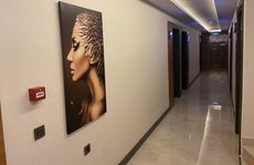 turkiye/antalya/kemer/miyas-luxury-hotel_6e291788.jpg