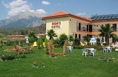 turkiye/antalya/kemer/moms-hotel-227316.jpg