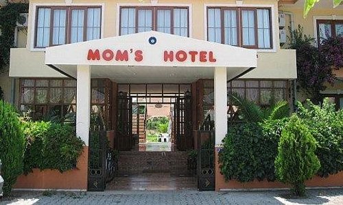 turkiye/antalya/kemer/moms-hotel-227339.jpg
