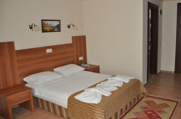 turkiye/antalya/kemer/moms-hotel-248808.jpg