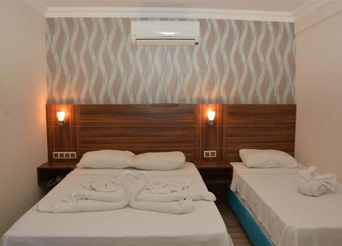 turkiye/antalya/kemer/monk-boutique-hotel-03657bf3.jpg