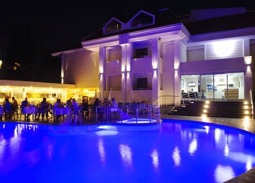 turkiye/antalya/kemer/monk-boutique-hotel-09990192.jpg
