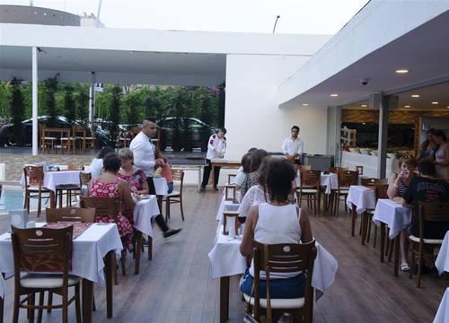 turkiye/antalya/kemer/monk-boutique-hotel-09e1f0b3.jpg