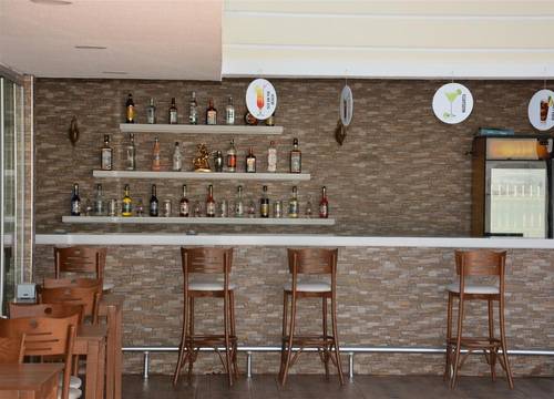 turkiye/antalya/kemer/monk-boutique-hotel-0c1b68d0.jpg