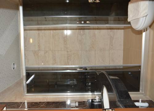 turkiye/antalya/kemer/monk-boutique-hotel-253eea71.jpg