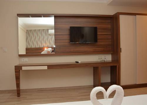 turkiye/antalya/kemer/monk-boutique-hotel-2db27f81.jpg