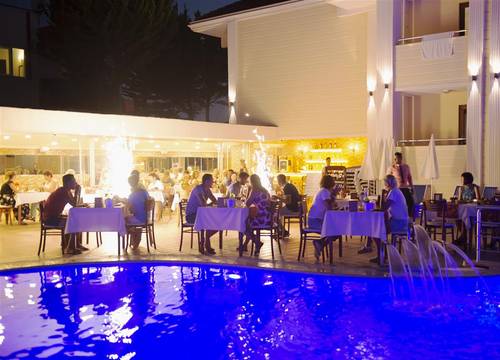 turkiye/antalya/kemer/monk-boutique-hotel-302564eb.jpg