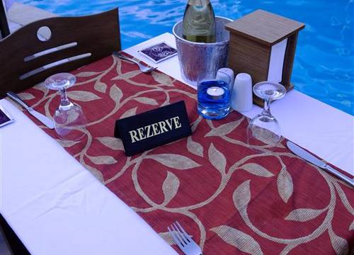 turkiye/antalya/kemer/monk-boutique-hotel-33f39698.jpg
