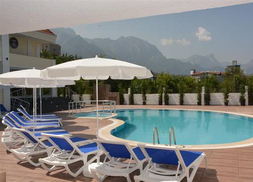turkiye/antalya/kemer/monk-boutique-hotel-3b7b5075.jpg