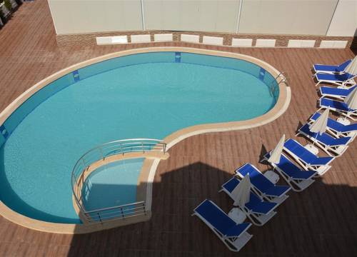 turkiye/antalya/kemer/monk-boutique-hotel-409f3ceb.jpg
