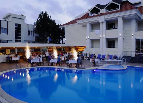 turkiye/antalya/kemer/monk-boutique-hotel-66d96f42.jpg