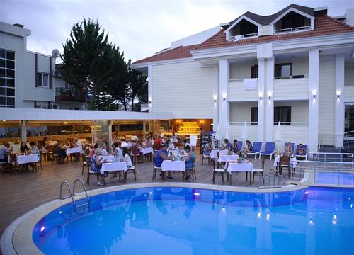 turkiye/antalya/kemer/monk-boutique-hotel-7f19a045.jpg