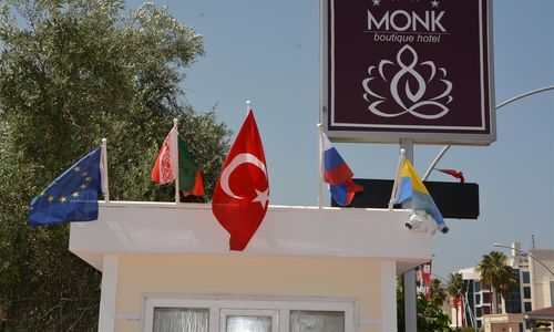 turkiye/antalya/kemer/monk-boutique-hotel-8737dd3f.jpg