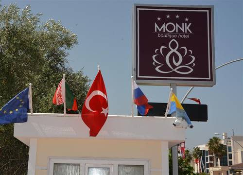 turkiye/antalya/kemer/monk-boutique-hotel-8737dd3f.jpg