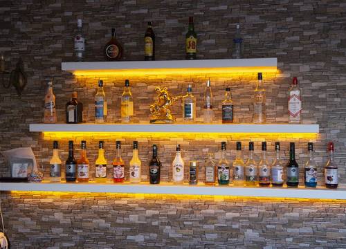 turkiye/antalya/kemer/monk-boutique-hotel-9f6c2959.jpg