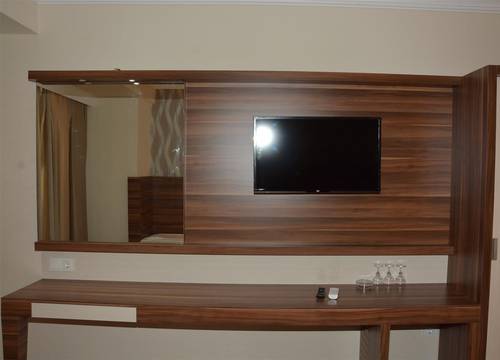 turkiye/antalya/kemer/monk-boutique-hotel-a4089253.jpg