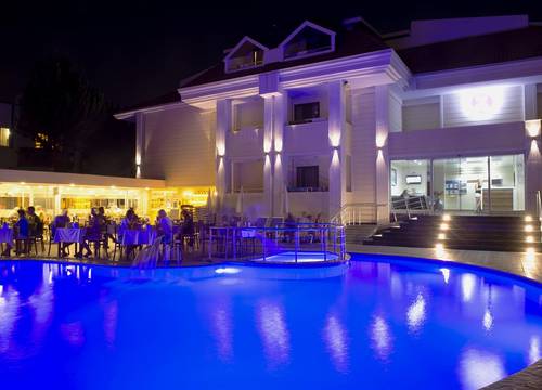 turkiye/antalya/kemer/monk-boutique-hotel-ab0389d6.jpg