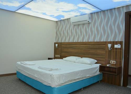 turkiye/antalya/kemer/monk-boutique-hotel-c9a1c20b.jpg