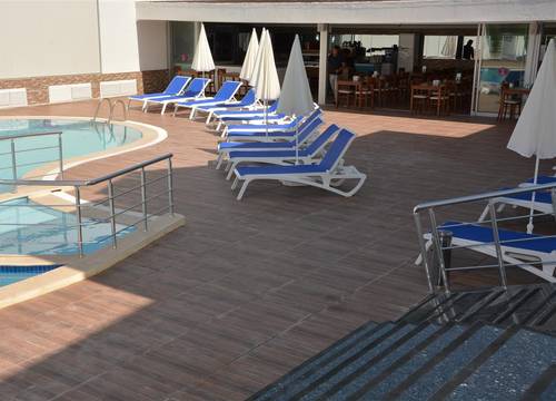 turkiye/antalya/kemer/monk-boutique-hotel-c9afc10a.jpg