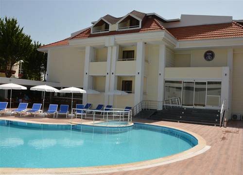 turkiye/antalya/kemer/monk-boutique-hotel-d6370948.jpg