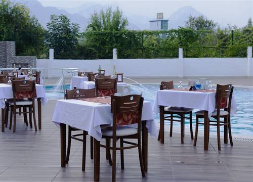 turkiye/antalya/kemer/monk-boutique-hotel-dfa87345.jpg
