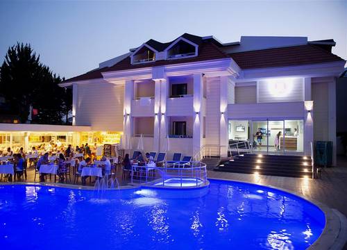 turkiye/antalya/kemer/monk-boutique-hotel-e5b50a46.jpg