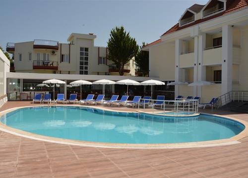 turkiye/antalya/kemer/monk-boutique-hotel-edfce6f0.jpg
