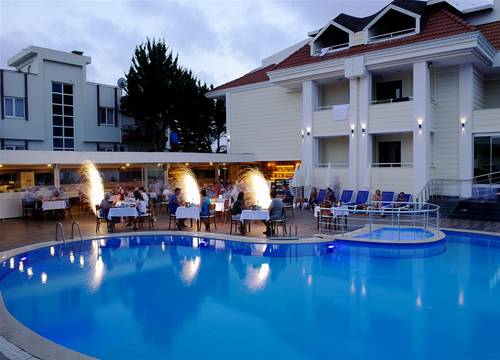 turkiye/antalya/kemer/monk-boutique-hotel-f6befd69.jpg