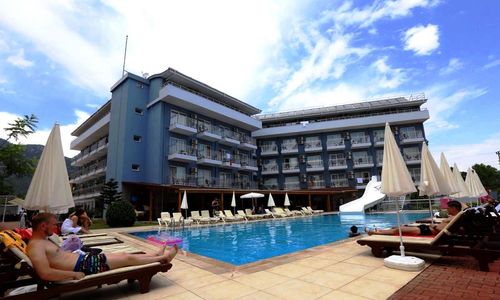 turkiye/antalya/kemer/monna-roza-beach-hotel_7024d053.jpg