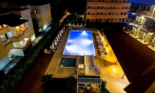 turkiye/antalya/kemer/monna-roza-beach-hotel_adc0f4b7.jpg