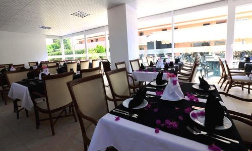 turkiye/antalya/kemer/monna-roza-beach-hotel_de2f6cab.jpg