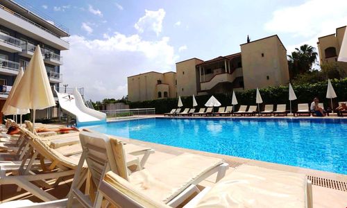 turkiye/antalya/kemer/monna-roza-beach-hotel_deef81bf.jpg