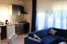 turkiye/antalya/kemer/monna-roza-family-suit_acadcebf.jpg